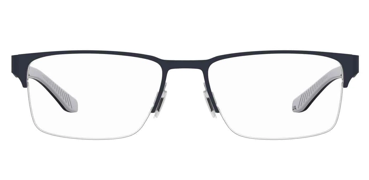 Under Armour UA5065 Eyeglasses - view 10